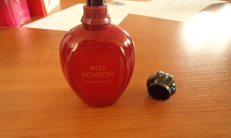 2014-6-26-1154parfém 21.jpg